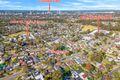 Property photo of 44 Sadleir Avenue Sadleir NSW 2168