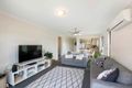 Property photo of 10/37 Rise Street Mount Gravatt East QLD 4122