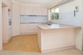 Property photo of 1/13 Marjorie Crescent Batehaven NSW 2536