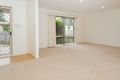 Property photo of 1/13 Marjorie Crescent Batehaven NSW 2536