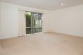 Property photo of 1/13 Marjorie Crescent Batehaven NSW 2536
