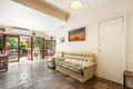 Property photo of 39 Gilbert Road Ivanhoe VIC 3079