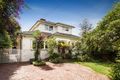 Property photo of 39 Gilbert Road Ivanhoe VIC 3079