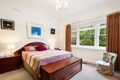 Property photo of 39 Gilbert Road Ivanhoe VIC 3079