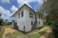 Property photo of 50 Davidson Street Ingham QLD 4850