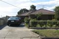 Property photo of 2 Scenic Place Kealba VIC 3021