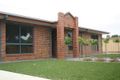 Property photo of 1/28B Pritchard Street Swan Hill VIC 3585