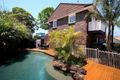 Property photo of 75 Suffolk Avenue Collaroy NSW 2097