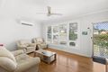 Property photo of 289 Warners Bay Road Mount Hutton NSW 2290