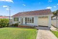 Property photo of 289 Warners Bay Road Mount Hutton NSW 2290