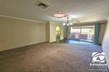 Property photo of 4/437-441 Lyons Road Five Dock NSW 2046