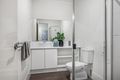 Property photo of 34 Harvey Circuit Mawson Lakes SA 5095