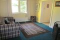 Property photo of 22 Williams Road Hamilton VIC 3300