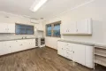 Property photo of 12 Graetz Street Murray Bridge SA 5253