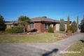 Property photo of 11 Shawlands Drive Tullamarine VIC 3043