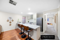 Property photo of 17 Babele Road Tarneit VIC 3029