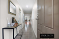 Property photo of 17 Babele Road Tarneit VIC 3029
