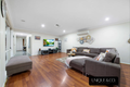 Property photo of 17 Babele Road Tarneit VIC 3029