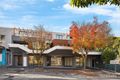 Property photo of 101/67 Katrina Street Blackburn North VIC 3130