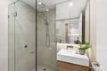 Property photo of 101/67 Katrina Street Blackburn North VIC 3130