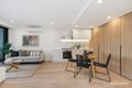 Property photo of 101/67 Katrina Street Blackburn North VIC 3130