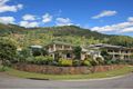 Property photo of 19 Yellowfin Close Kanimbla QLD 4870