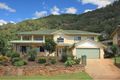 Property photo of 19 Yellowfin Close Kanimbla QLD 4870