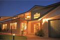 Property photo of 19 Yellowfin Close Kanimbla QLD 4870