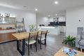 Property photo of 85 Willandra Circuit Warragul VIC 3820