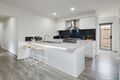Property photo of 85 Willandra Circuit Warragul VIC 3820