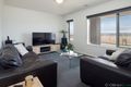 Property photo of 85 Willandra Circuit Warragul VIC 3820