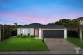 Property photo of 61 Coventry Circuit Carindale QLD 4152