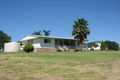Property photo of 17 Hope Road Killarney QLD 4373