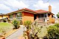 Property photo of 2 Sylvia Street Blackburn South VIC 3130