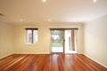 Property photo of 4/145 Balaclava Road Marsfield NSW 2122