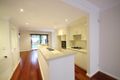 Property photo of 4/145 Balaclava Road Marsfield NSW 2122