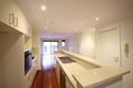 Property photo of 4/145 Balaclava Road Marsfield NSW 2122