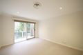 Property photo of 4/145 Balaclava Road Marsfield NSW 2122