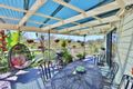 Property photo of 42 West Street Eden NSW 2551