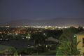 Property photo of 19 Yellowfin Close Kanimbla QLD 4870
