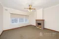 Property photo of 12 Graetz Street Murray Bridge SA 5253