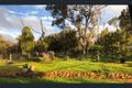 Property photo of 27 Wilkie Street Fryerstown VIC 3451