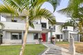 Property photo of 6 Joyce Street Tewantin QLD 4565