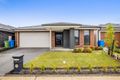 Property photo of 31 Powlett Drive Clyde VIC 3978