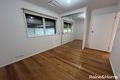 Property photo of 11 Shawlands Drive Tullamarine VIC 3043