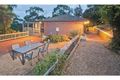 Property photo of 6 Ternes Road Upwey VIC 3158