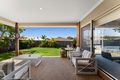 Property photo of 4 Smudgee Close Narangba QLD 4504