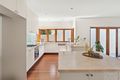 Property photo of 6A Lucy Street Gardenvale VIC 3185