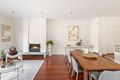 Property photo of 6A Lucy Street Gardenvale VIC 3185