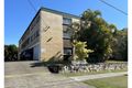 Property photo of 6/34 Ramsay Street Kedron QLD 4031